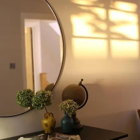 Cornish Country Getaway * Callington